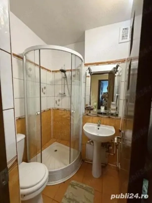 Apartament 2 camere Aleea Mohorului sector 6 - imagine 4