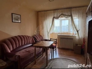 Apartament 2 camere Aleea Mohorului sector 6 - imagine 3