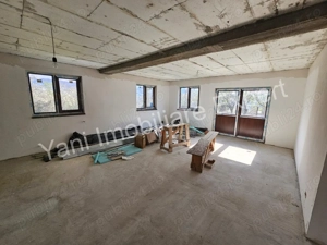 Casă de vacanță de vânzare în comuna Corbi, sat Poienarei, județ Argeș. - imagine 10