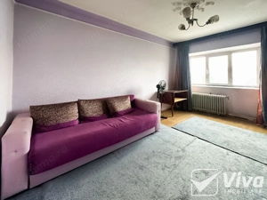 Nicolina, Belvedere, Str. Clopotari   Ap 2CD, 56Mp, 1985