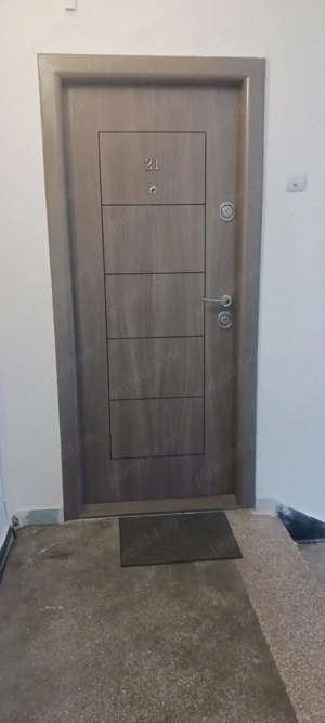 Vand apartament 3 camere an 1982 - zona Dristor  - imagine 10 Vand apartament 3 camere an 1982 - zona Dristor  - imagine 10