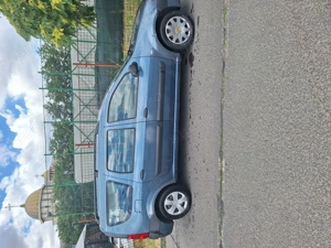 Buna si utila , puternica si rezistenta