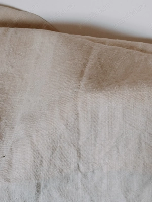 Lucruri tradiționale  - imagine 2