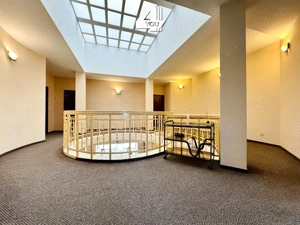 Proprietate cu multiple destinații, Micălaca - Orizont, Comision 0 - imagine 7