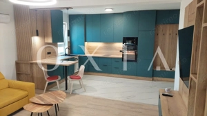 SX645 Dumbravita(Mures), Mobilat Utilat, Prima Inchiriere