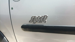Corsa sport - imagine 4