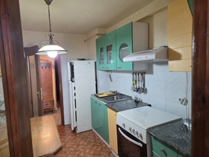 Aradului 3 camere, Centrala, 2 bai