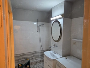 Aradului 3 camere, Centrala, 2 bai - imagine 2