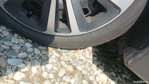 Corsa sport - imagine 6