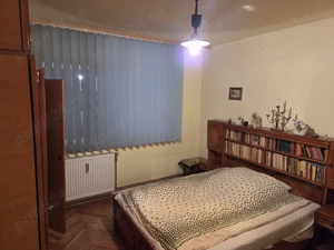 Aradului 3 camere, Centrala, 2 bai - imagine 5