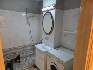 Aradului 3 camere, Centrala, 2 bai - imagine 6