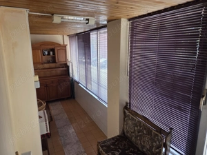 Aradului 3 camere, Centrala, 2 bai - imagine 9