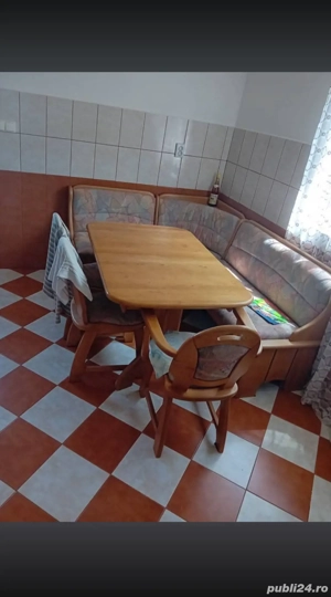 Casă de vânzare - imagine 3