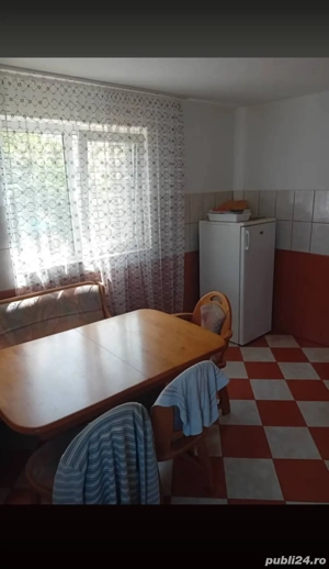 Casă de vânzare - imagine 2