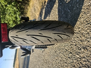 Kawasaky er6n  2015  - imagine 2