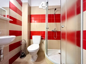 Proprietate cu multiple destinații, Micălaca - Orizont, Comision 0 - imagine 19