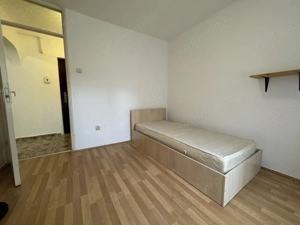Apartament cu 3 camere - Grigorescu - imagine 5 Apartament cu 3 camere - Grigorescu - imagine 5