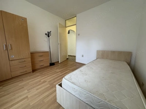 Apartament cu 3 camere - Grigorescu - imagine 4 Apartament cu 3 camere - Grigorescu - imagine 4