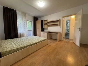 Apartament cu 3 camere - Grigorescu