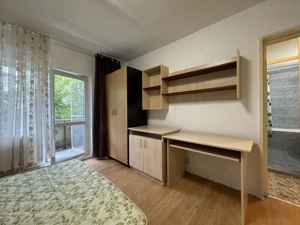 Apartament cu 3 camere - Grigorescu - imagine 3 Apartament cu 3 camere - Grigorescu - imagine 3