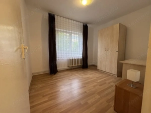 Apartament cu 3 camere - Grigorescu - imagine 7 Apartament cu 3 camere - Grigorescu - imagine 7