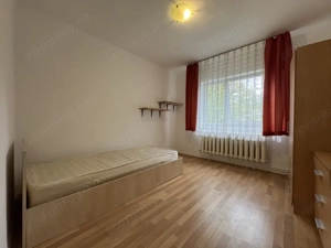 Apartament cu 3 camere - Grigorescu - imagine 6 Apartament cu 3 camere - Grigorescu - imagine 6