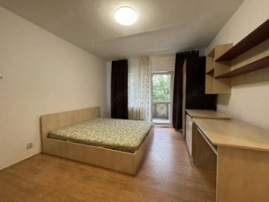 Apartament cu 3 camere - Grigorescu - imagine 2 Apartament cu 3 camere - Grigorescu - imagine 2