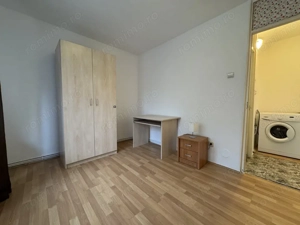 Apartament cu 3 camere - Grigorescu - imagine 8 Apartament cu 3 camere - Grigorescu - imagine 8