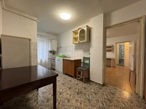 Apartament cu 3 camere - Grigorescu - imagine 10 Apartament cu 3 camere - Grigorescu - imagine 10