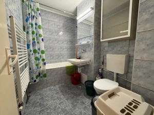 Apartament cu 3 camere - Grigorescu - imagine 14 Apartament cu 3 camere - Grigorescu - imagine 14