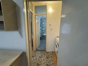 Apartament cu 3 camere - Grigorescu - imagine 12 Apartament cu 3 camere - Grigorescu - imagine 12