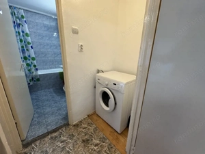 Apartament cu 3 camere - Grigorescu - imagine 13 Apartament cu 3 camere - Grigorescu - imagine 13