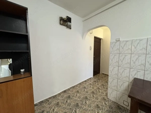 Apartament cu 3 camere - Grigorescu - imagine 16 Apartament cu 3 camere - Grigorescu - imagine 16