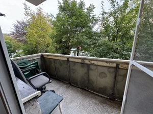 Apartament cu 3 camere - Grigorescu - imagine 15 Apartament cu 3 camere - Grigorescu - imagine 15