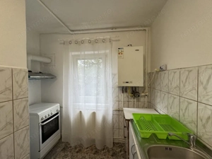 Apartament cu 3 camere - Grigorescu - imagine 11 Apartament cu 3 camere - Grigorescu - imagine 11