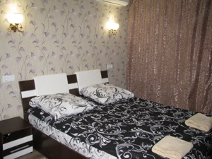 De inchiriat garsoniera in zona Complex Studentesc