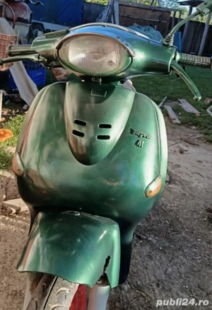 Vand sau schimb  - imagine 2 Vand sau schimb  - imagine 2