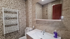 Garsoniere si apartamente de inchiriat-inclusiv perioade scurte! - imagine 18