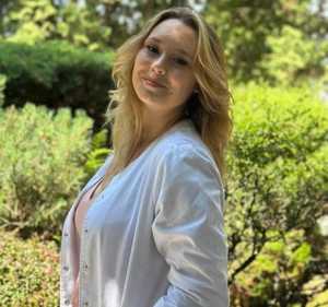 Meditații biologie BAC și admitere