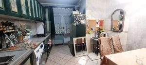 Apartament de vanzare, 52 mp, zona Soarelui  - imagine 4