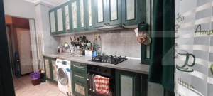 Apartament de vanzare, 52 mp, zona Soarelui  - imagine 5