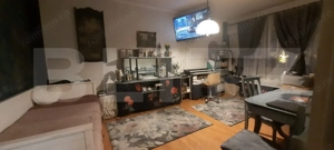 Apartament de vanzare, 52 mp, zona Soarelui