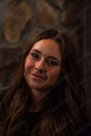 Meditații biologie BAC și admitere - imagine 2