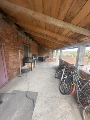 Casa tip P+E, 280 mp utili, zona 14 Mai - imagine 12