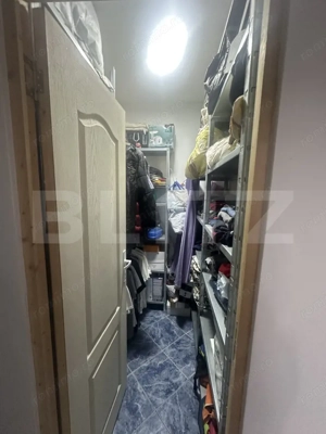 Casa tip P+E, 280 mp utili, zona 14 Mai - imagine 8