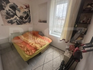 Casa tip P+E, 280 mp utili, zona 14 Mai - imagine 6