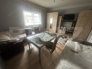 Casa tip P+E, 280 mp utili, zona 14 Mai