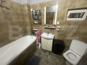 Casa tip P+E, 280 mp utili, zona 14 Mai - imagine 10