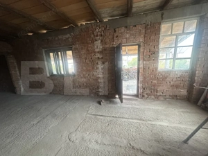 Casa tip P+E, 280 mp utili, zona 14 Mai - imagine 15