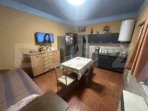 Casa tip P+E, 280 mp utili, zona 14 Mai - imagine 2